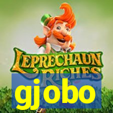 gjobo