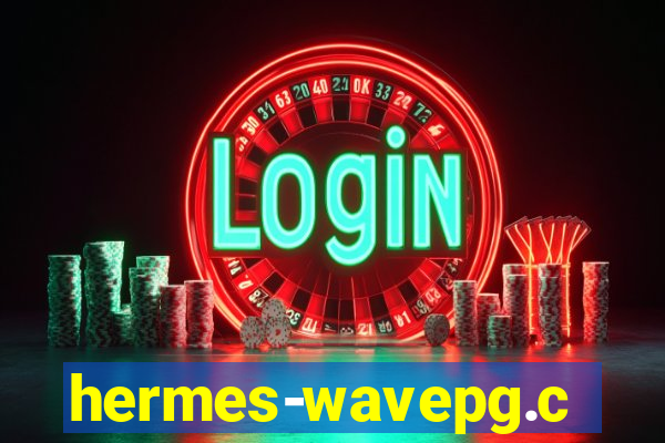 hermes-wavepg.com