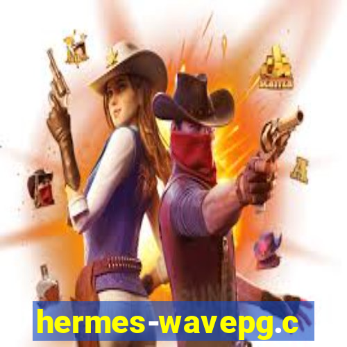 hermes-wavepg.com