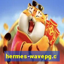 hermes-wavepg.com