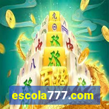 escola777.com