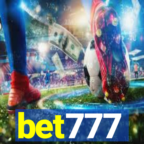 bet777