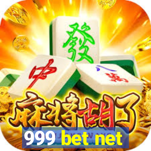 999 bet net