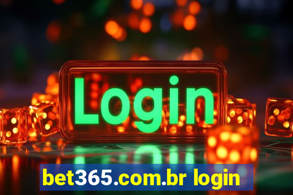 bet365.com.br login