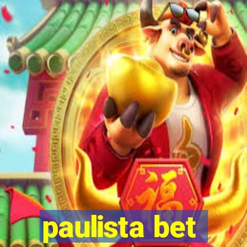 paulista bet