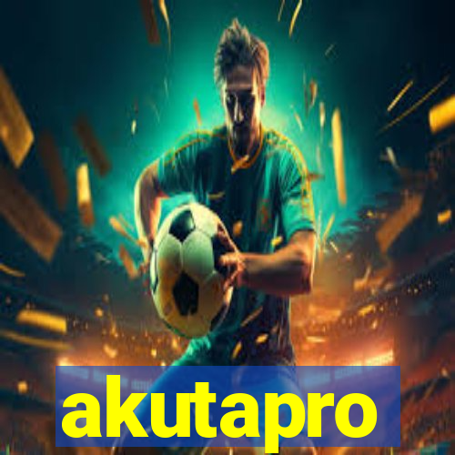 akutapro