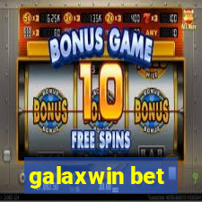 galaxwin bet