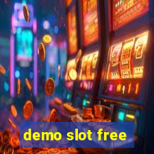 demo slot free