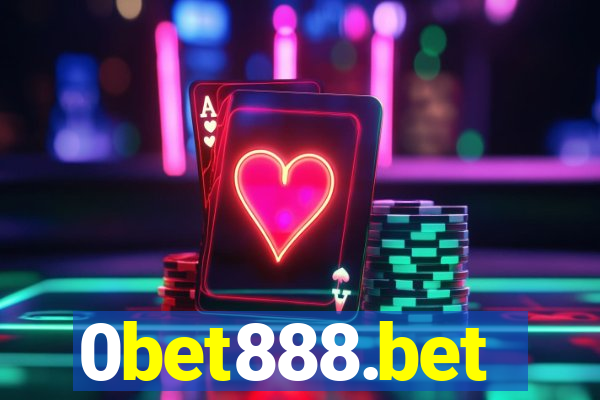 0bet888.bet