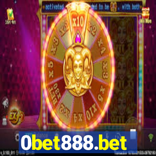 0bet888.bet