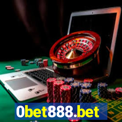 0bet888.bet