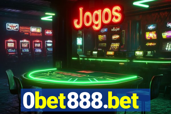 0bet888.bet