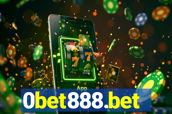 0bet888.bet