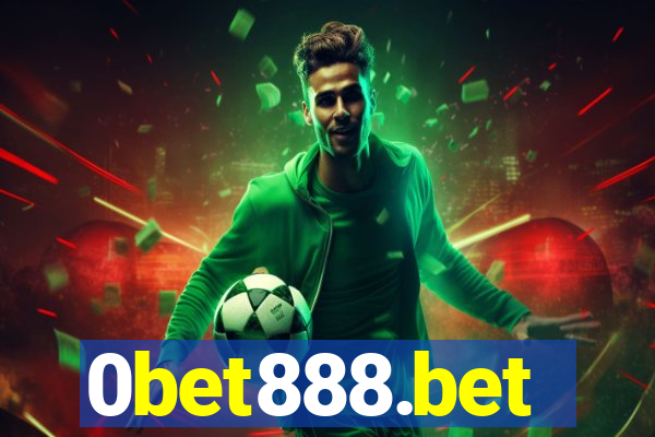 0bet888.bet