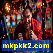 mkpkk2.com