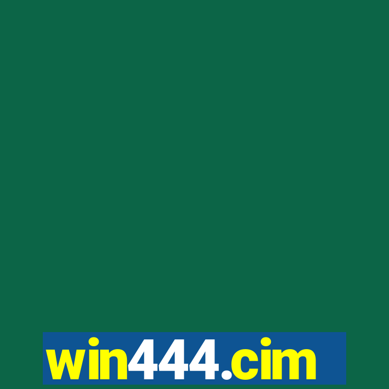 win444.cim