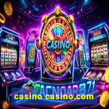 casino casino.com