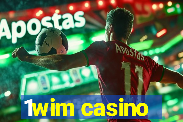 1wim casino