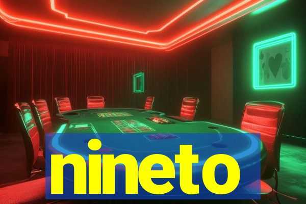 nineto