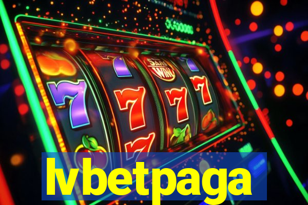 lvbetpaga