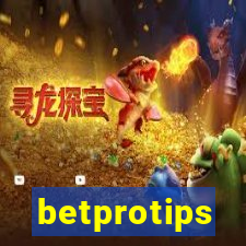 betprotips