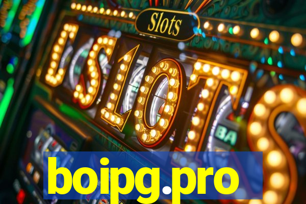 boipg.pro