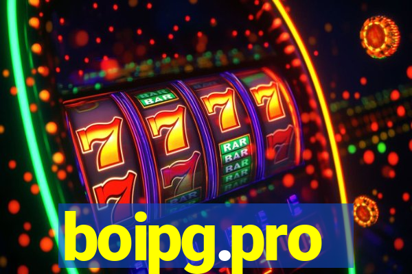 boipg.pro