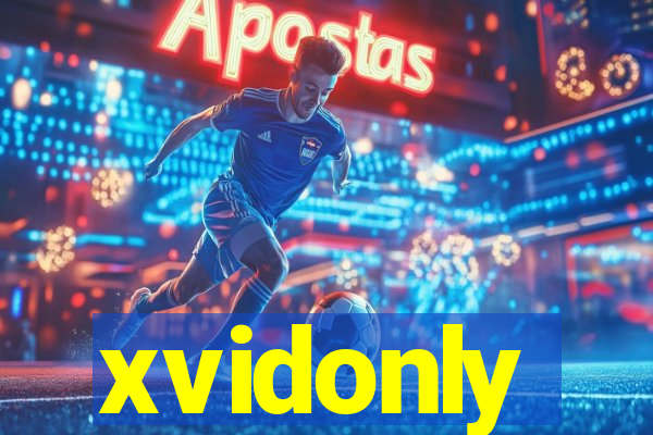 xvidonly