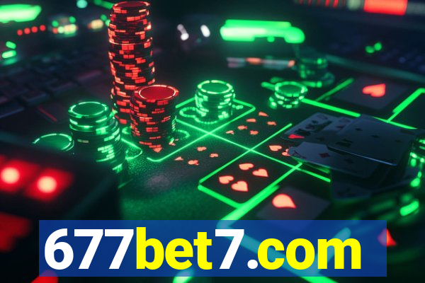 677bet7.com