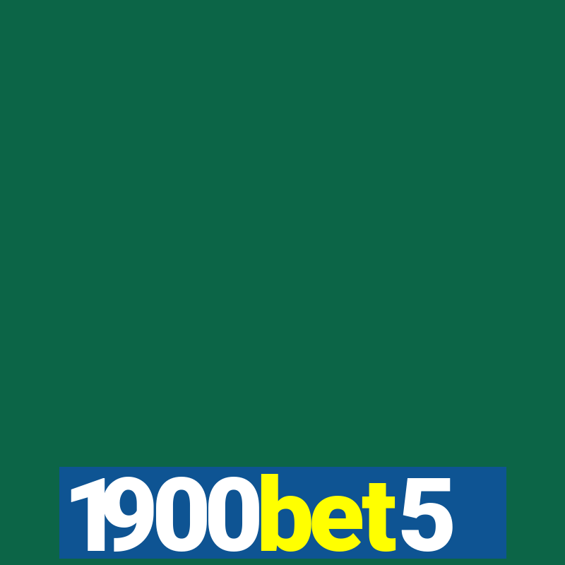 1900bet5