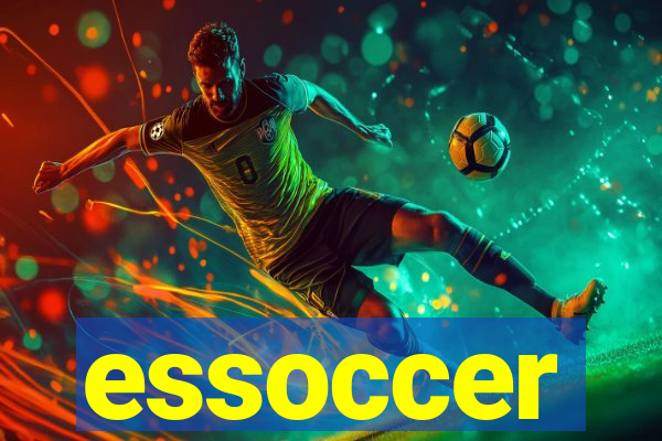 essoccer