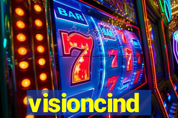 visioncind