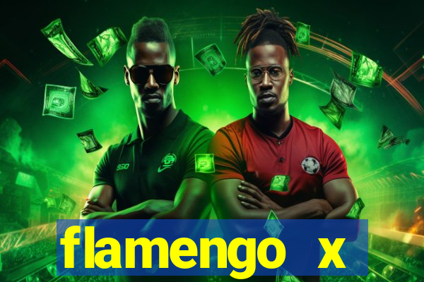 flamengo x fortaleza ao vivo futemax