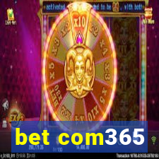 bet com365