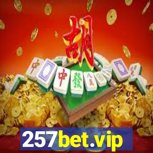 257bet.vip