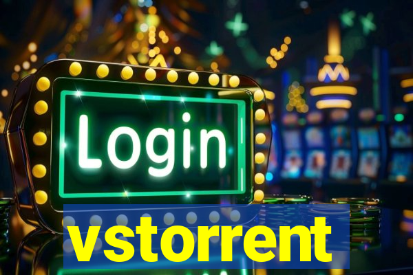 vstorrent