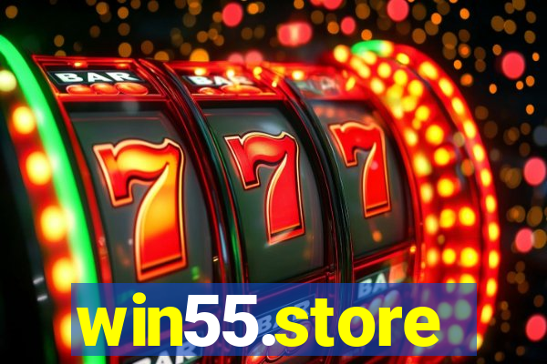 win55.store