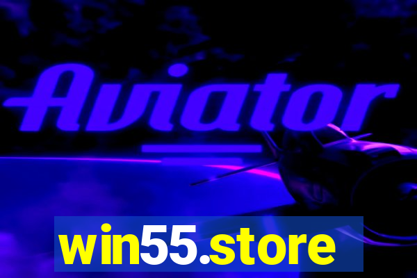 win55.store