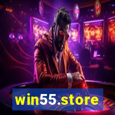 win55.store