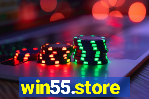 win55.store