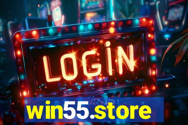 win55.store