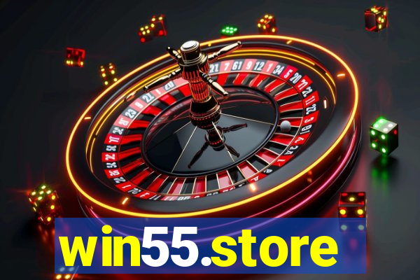 win55.store