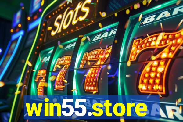 win55.store