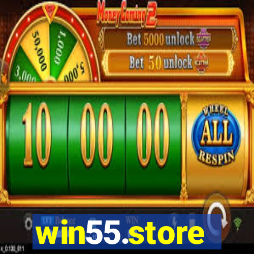 win55.store