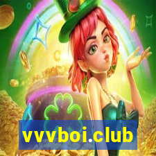 vvvboi.club