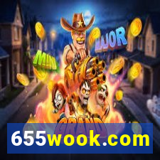 655wook.com