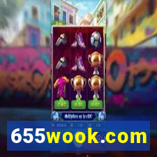 655wook.com