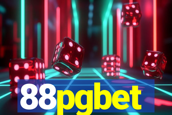 88pgbet