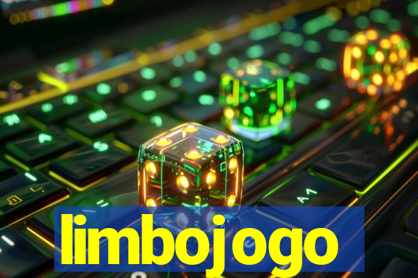 limbojogo