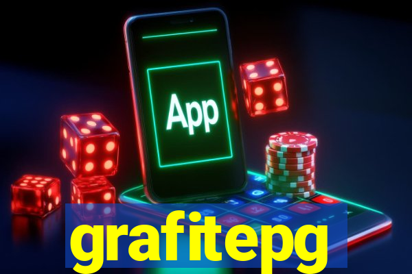 grafitepg